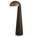 ARTERIORS HOFFMAN FLOOR LAMP - Table