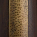 ARTERIORS HOFFMAN FLOOR LAMP - Table