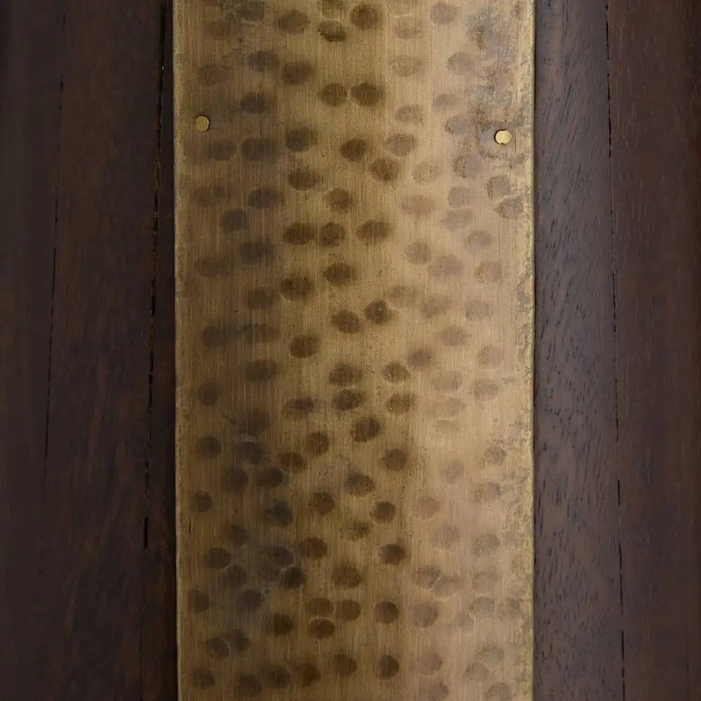 ARTERIORS HOFFMAN FLOOR LAMP - Table