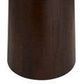 ARTERIORS HOFFMAN FLOOR LAMP - Table