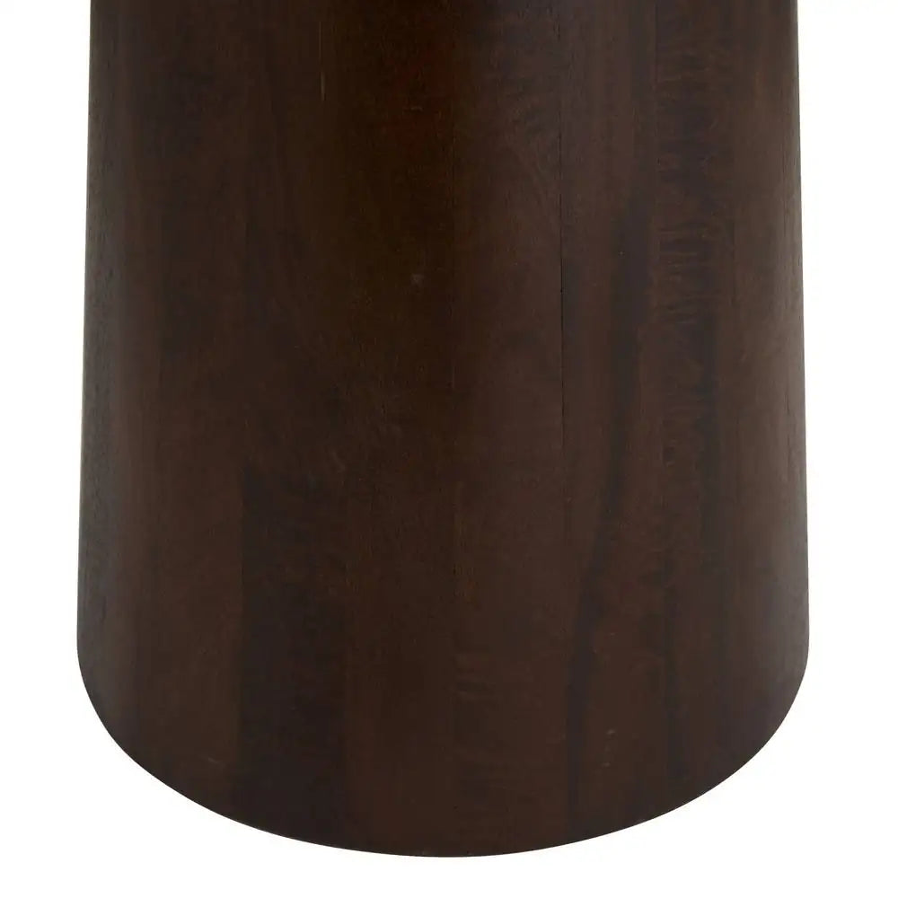ARTERIORS HOFFMAN FLOOR LAMP - Table