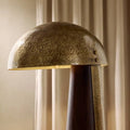 ARTERIORS HOFFMAN FLOOR LAMP - Table