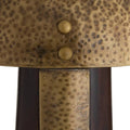 ARTERIORS HOFFMAN FLOOR LAMP - Table