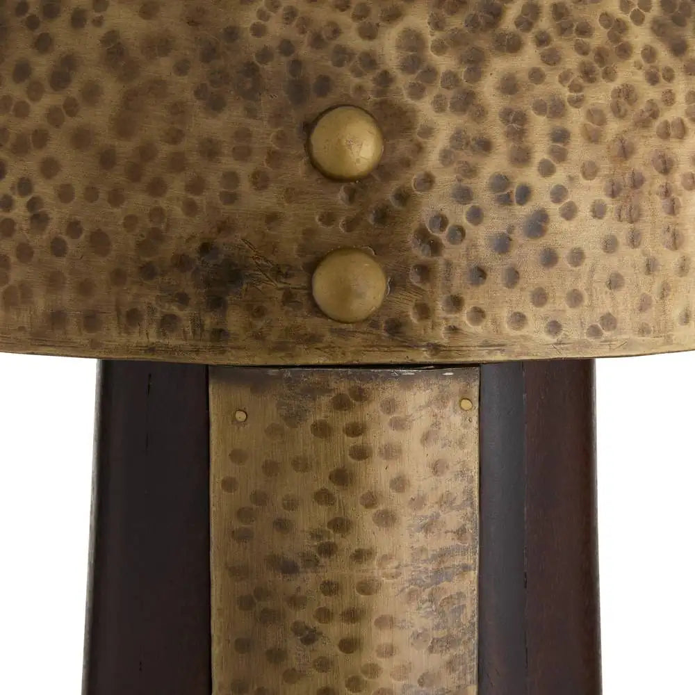 ARTERIORS HOFFMAN FLOOR LAMP - Table