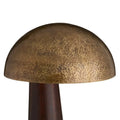 ARTERIORS HOFFMAN FLOOR LAMP - Table