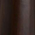 ARTERIORS HOFFMAN FLOOR LAMP - Table