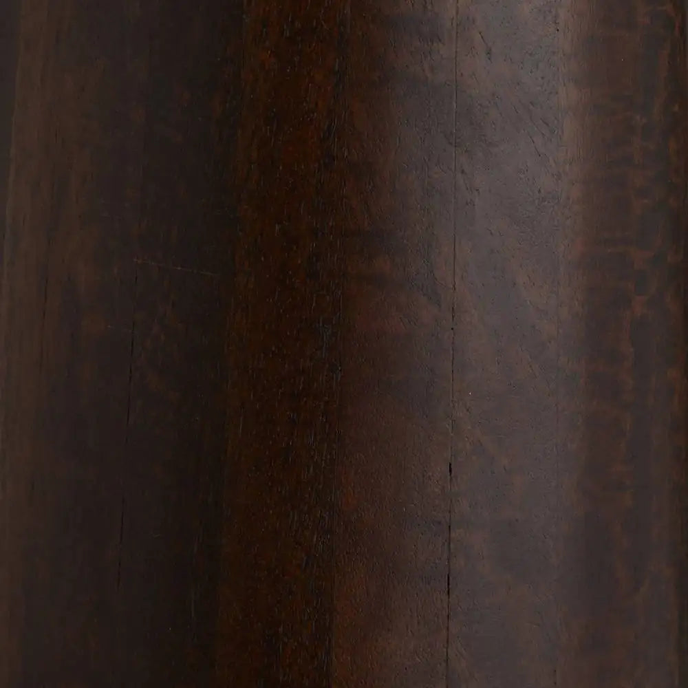 ARTERIORS HOFFMAN FLOOR LAMP - Table