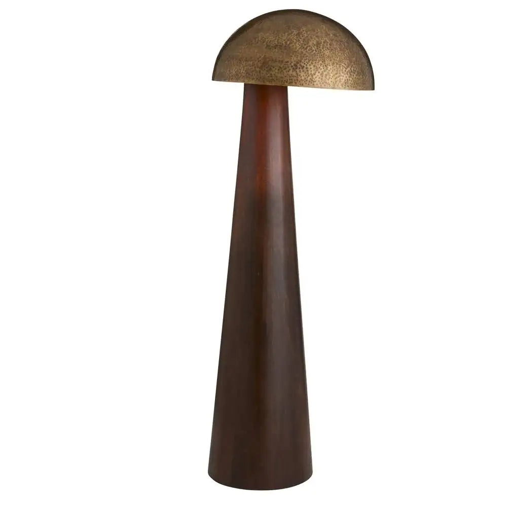ARTERIORS, HOFFMAN FLOOR LAMP, TABLE LAMPS