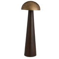 ARTERIORS HOFFMAN FLOOR LAMP - Table
