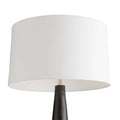 ARTERIORS KASH FLOOR LAMP - Table