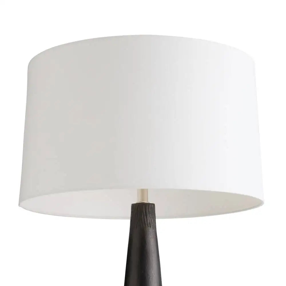 ARTERIORS KASH FLOOR LAMP - Table