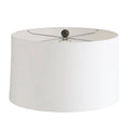 ARTERIORS KASH FLOOR LAMP - Table