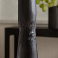 ARTERIORS KASH FLOOR LAMP - Table