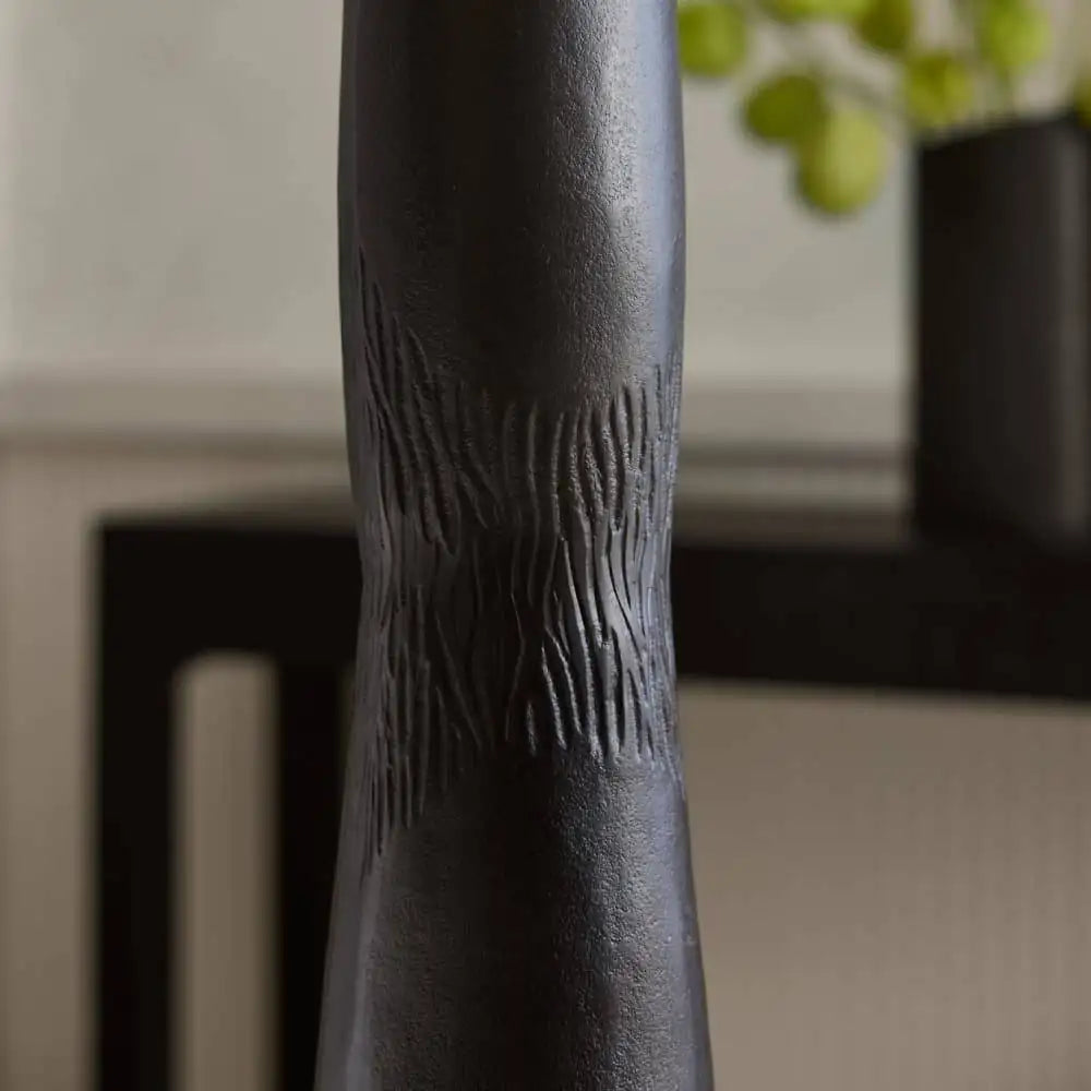 ARTERIORS KASH FLOOR LAMP - Table