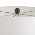 ARTERIORS KASH FLOOR LAMP - Table