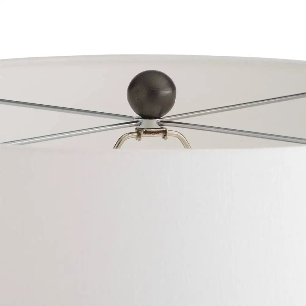 ARTERIORS KASH FLOOR LAMP - Table