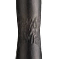 ARTERIORS KASH FLOOR LAMP - Table
