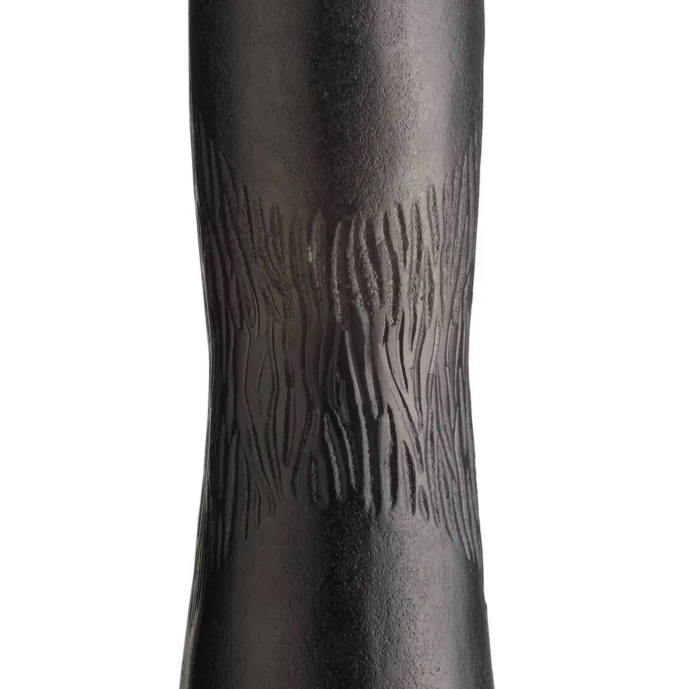 ARTERIORS KASH FLOOR LAMP - Table