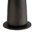 ARTERIORS KASH FLOOR LAMP - Table