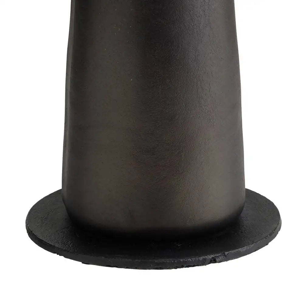 ARTERIORS KASH FLOOR LAMP - Table