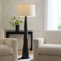 ARTERIORS KASH FLOOR LAMP - Table