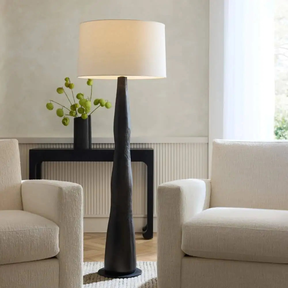 ARTERIORS KASH FLOOR LAMP - Table