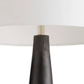 ARTERIORS KASH FLOOR LAMP - Table