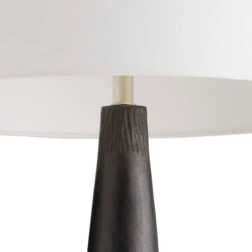ARTERIORS KASH FLOOR LAMP - Table