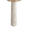 ARTERIORS AGNES FLOOR LAMP - Table