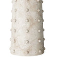 ARTERIORS AGNES FLOOR LAMP - Table