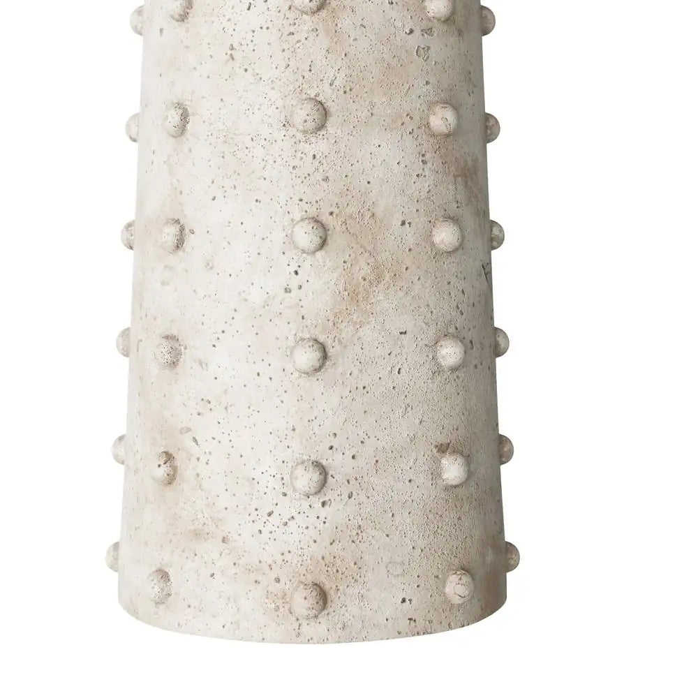 ARTERIORS AGNES FLOOR LAMP - Table