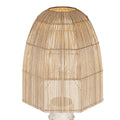 ARTERIORS AGNES FLOOR LAMP - Table
