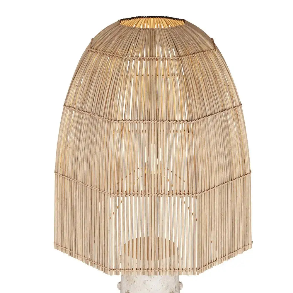 ARTERIORS AGNES FLOOR LAMP - Table