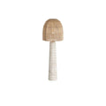 ARTERIORS AGNES FLOOR LAMP - Table