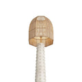ARTERIORS AGNES FLOOR LAMP - Table