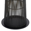 ARTERIORS FLORENCE FLOOR LAMP - Table