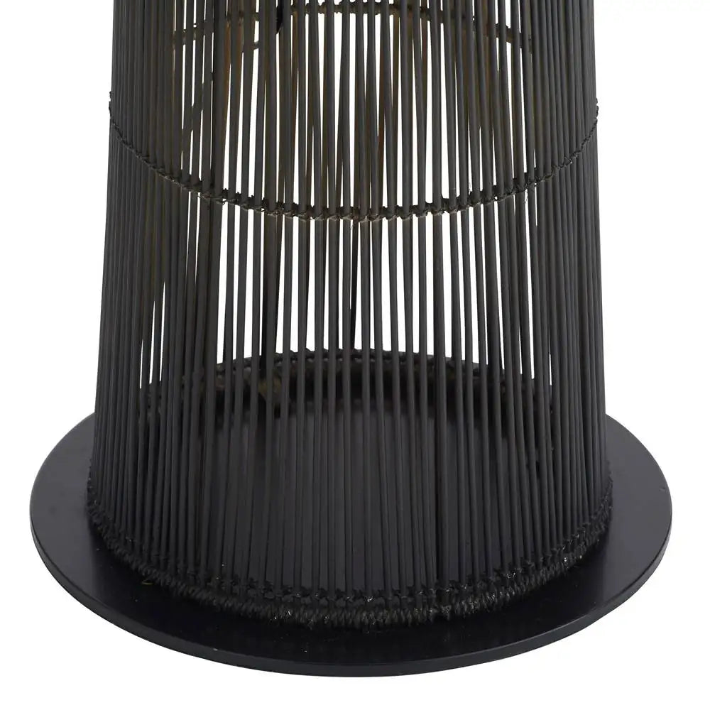 ARTERIORS FLORENCE FLOOR LAMP - Table