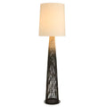 ARTERIORS FLORENCE FLOOR LAMP - Table