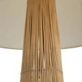 ARTERIORS FLORENCE FLOOR LAMP - Table