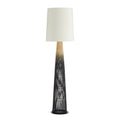 ARTERIORS FLORENCE FLOOR LAMP - Table