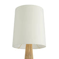 ARTERIORS FLORENCE FLOOR LAMP - Table