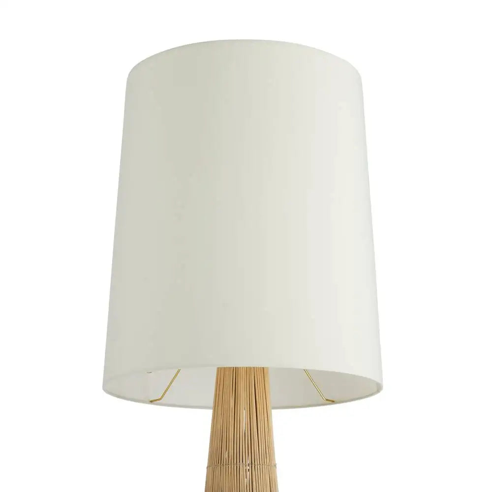 ARTERIORS FLORENCE FLOOR LAMP - Table