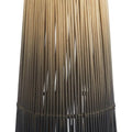 ARTERIORS FLORENCE FLOOR LAMP - Table