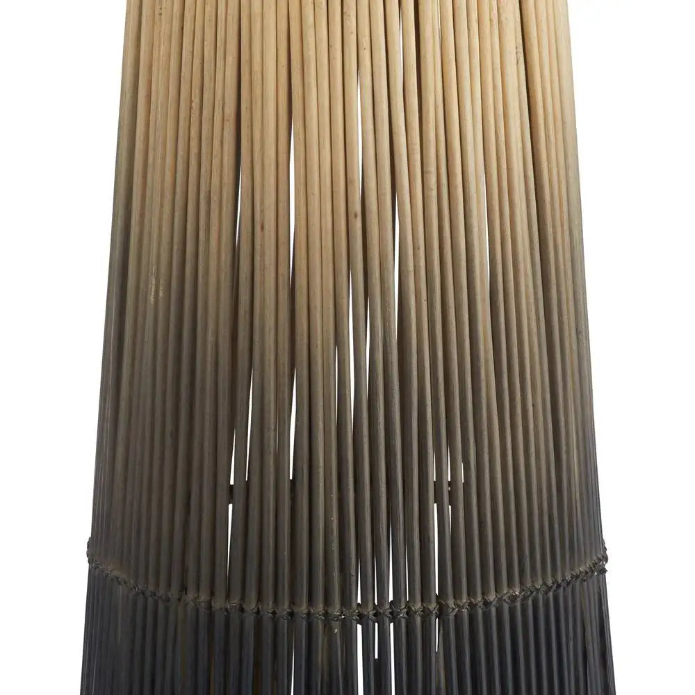 ARTERIORS FLORENCE FLOOR LAMP - Table