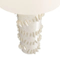 ARTERIORS BEATRIX LAMP - Table