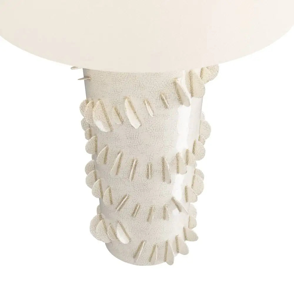 ARTERIORS BEATRIX LAMP - Table