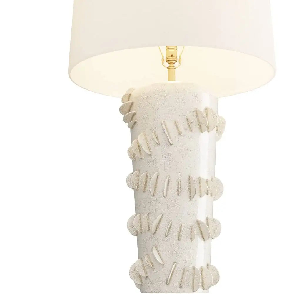ARTERIORS BEATRIX LAMP - Table