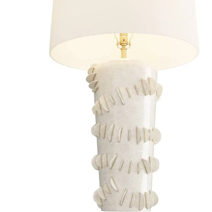 ARTERIORS BEATRIX LAMP - Table