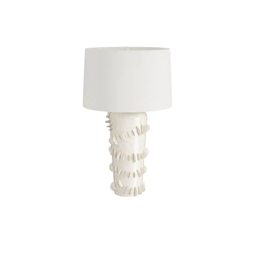 ARTERIORS, BEATRIX LAMP, TABLE LAMPS