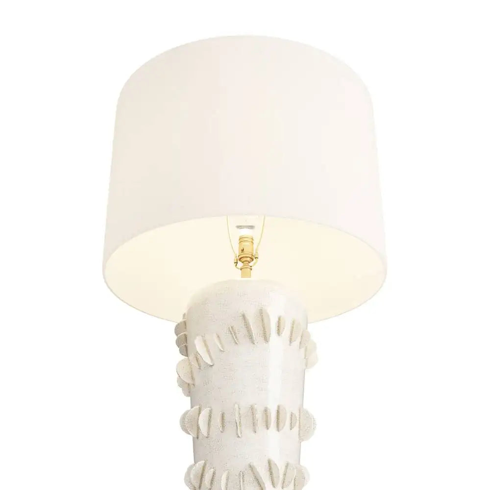 ARTERIORS BEATRIX LAMP - Table